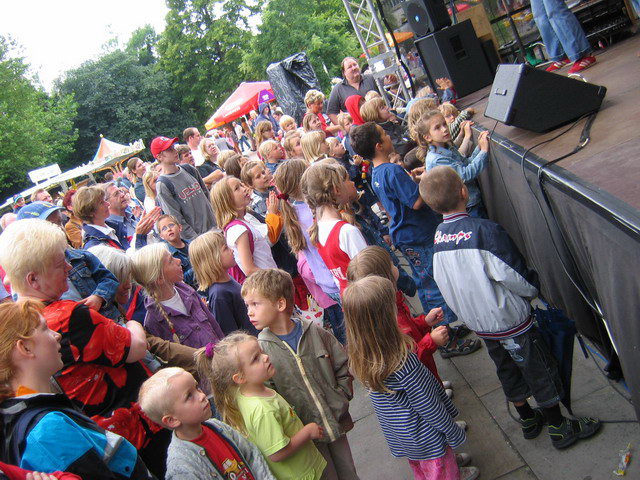 gal/2004/2004 Gruga Sommerfest/Verschiedenes_07.jpg